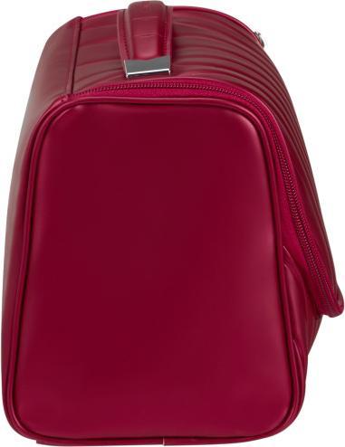 Produktbild Samsonite C-LITE TOILET KIT Toilet Case