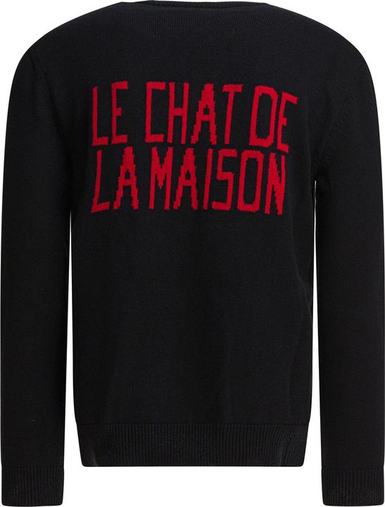 Immagine prodotto Valentino Knitwear (M)