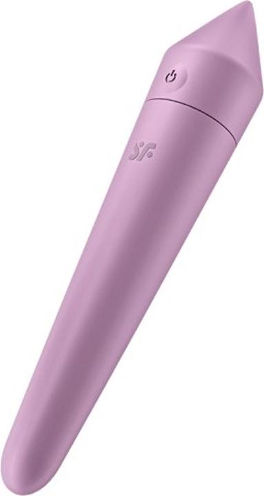 Produktbild Satisfyer Ultra Power Vibrator 8