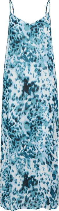 Image du produit Kaffe Thora (36)