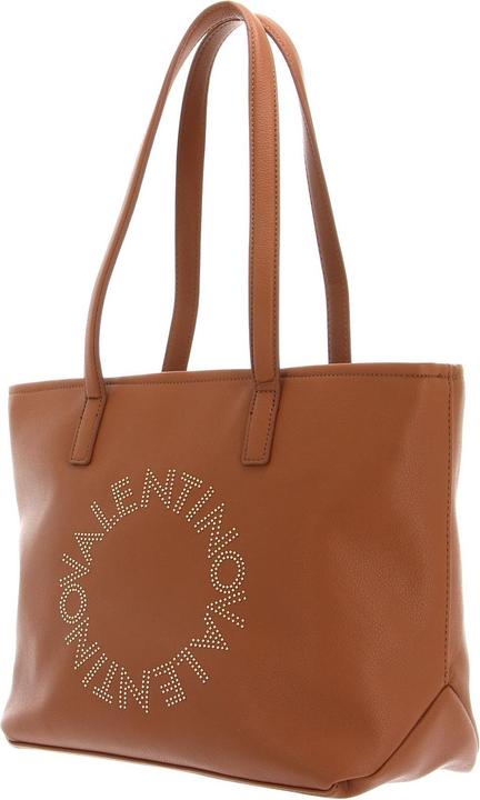 Immagine prodotto Valentino Pie Re Shopping Bag