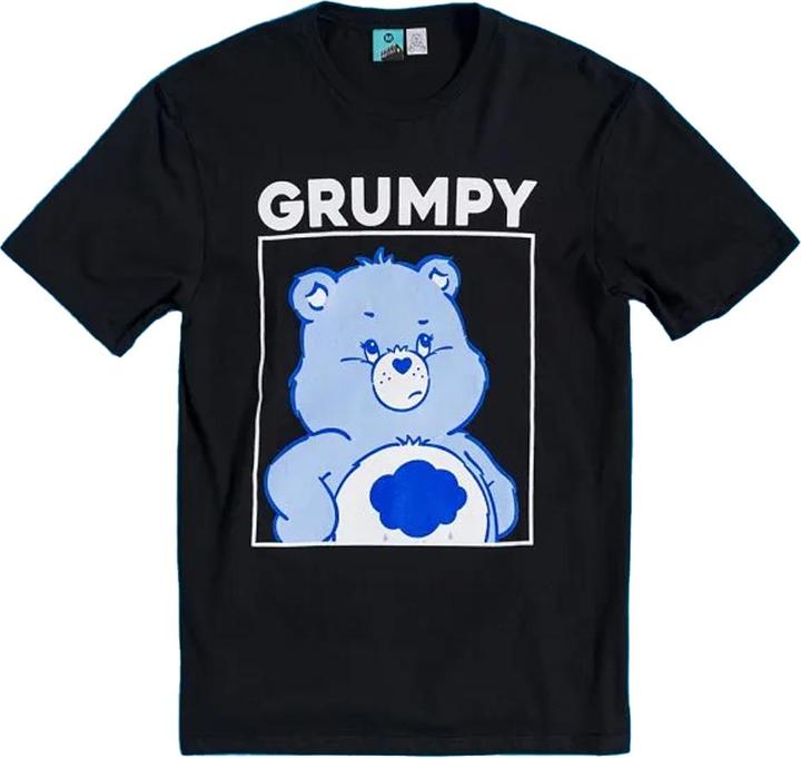 Produktbild Hype TShirt (S)