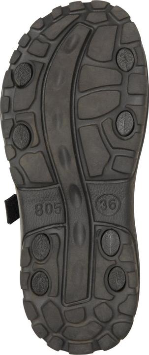 Actual product image Mountain Warehouse Childrens/Kids Seacoast Sandals (29)