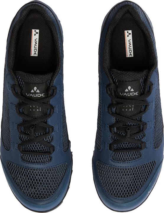 Produktbild Vaude Pavei (38)