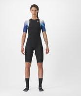 Castelli Elite W Swim Skin