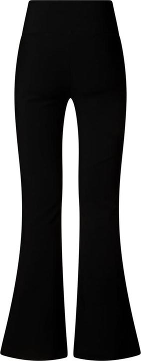 Produktbild Lismina 1257 Split Spanish Leggings (S)