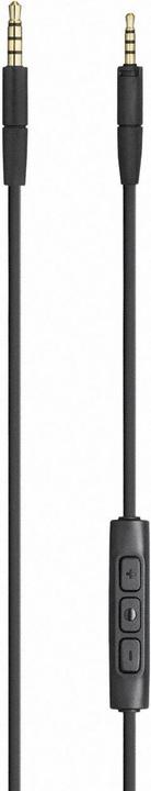 Actual product image Sennheiser HD 4.30i (iOS Remote) (Cable)