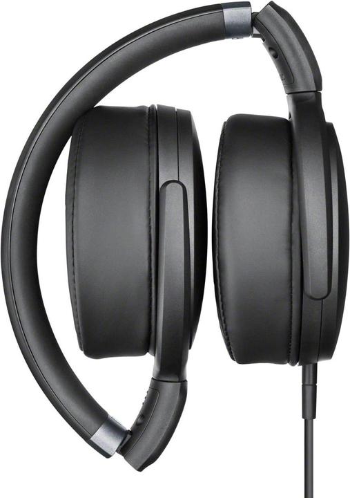Produktbild Sennheiser HD 4.30G (Android Remote) (Kabelgebunden)
