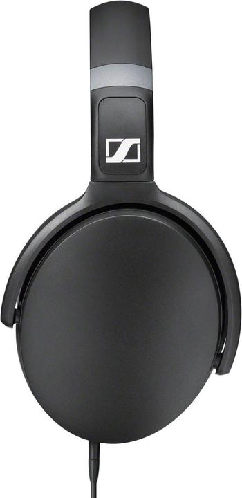 Produktbild Sennheiser HD 4.30G (Android Remote) (Kabelgebunden)