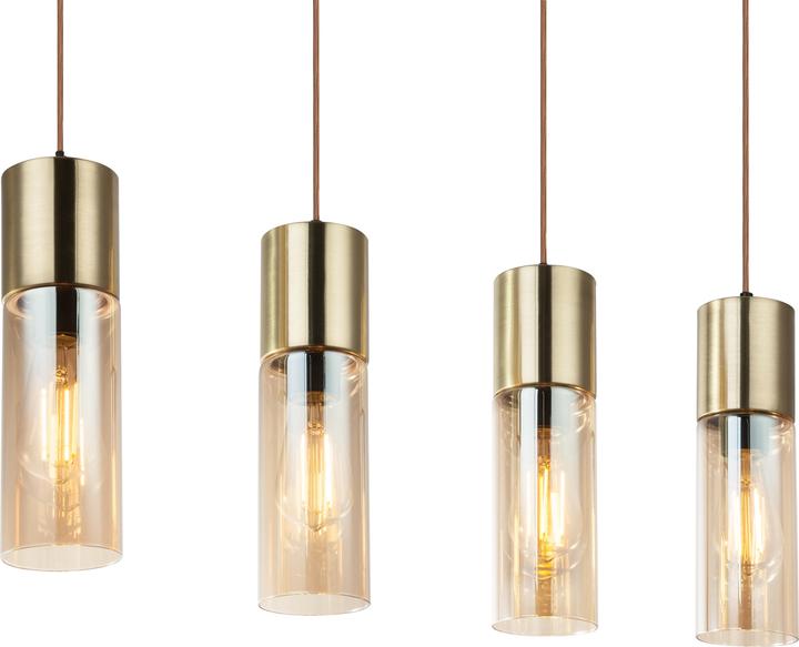 Immagine prodotto Globo Annika (E27)