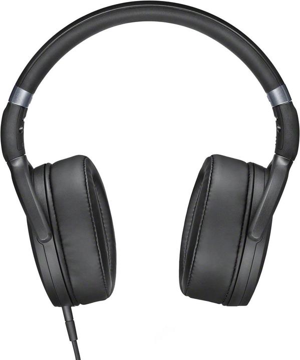 Produktbild Sennheiser HD 4.30G (Android Remote) (Kabelgebunden)