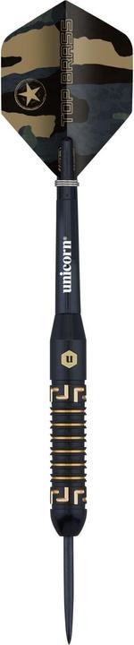 Image du produit Unicorn Top Brass 1 (20 g)