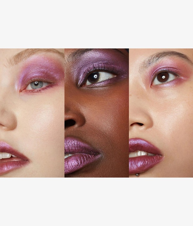 Actual product image Byredo Colour Stick (No. 505 - Mesolithic)