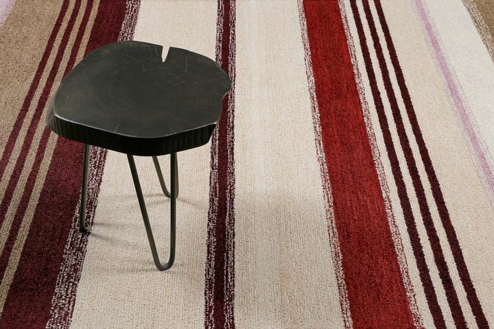 Produktbild Wecon Home Petrol (150 x 80 cm)