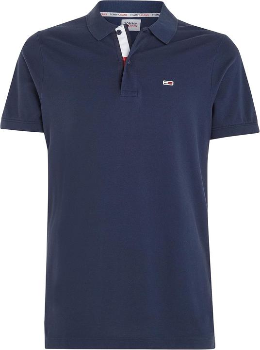 Twilight Navy