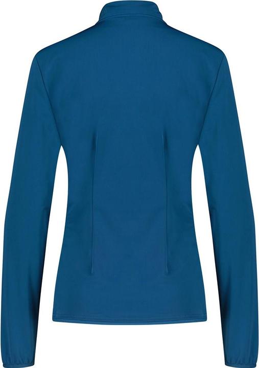 Produktbild Meru Okakura Jacke (XL)