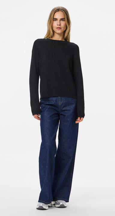 Produktbild Pieces PCJULIANA Strickpullover (L)