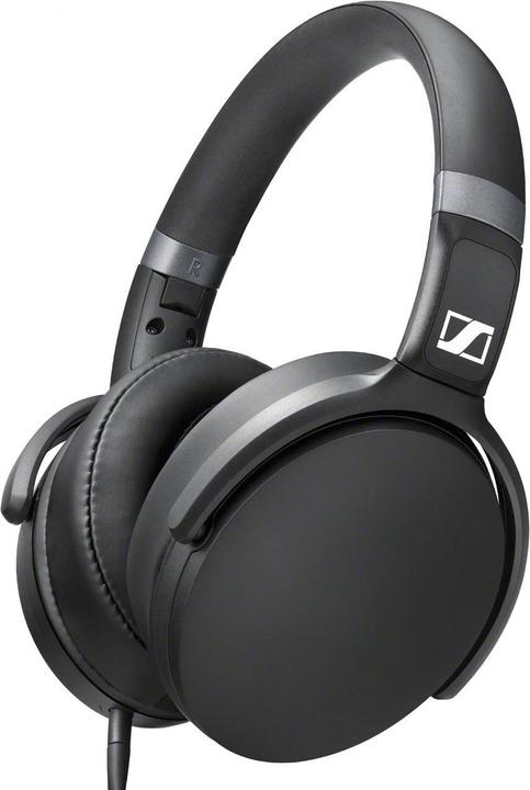 Sennheiser HD 4.30G (Android Remote) (Kabelgebunden)