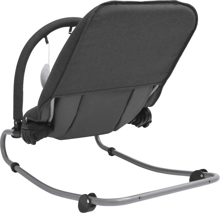 Actual product image vidaXL Gunnar