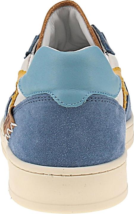 Immagine prodotto Kamo-Gutsu Campo (45)