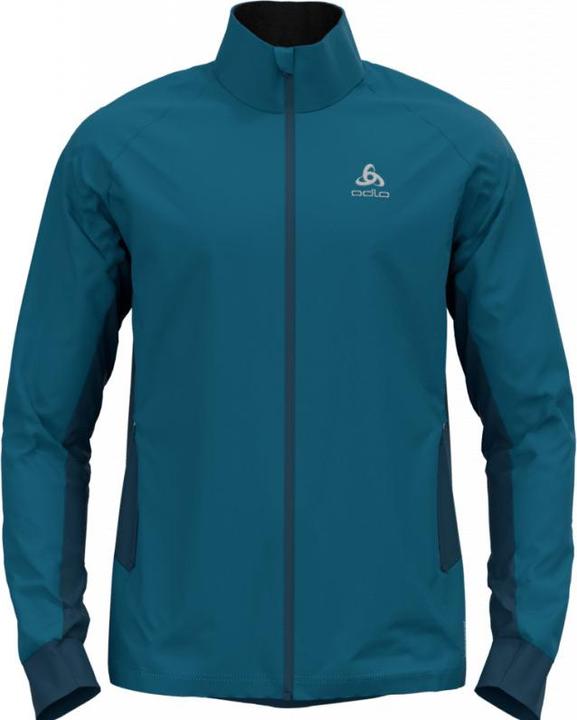 Produktbild Odlo Jacket BRENSHOLMEN (L)