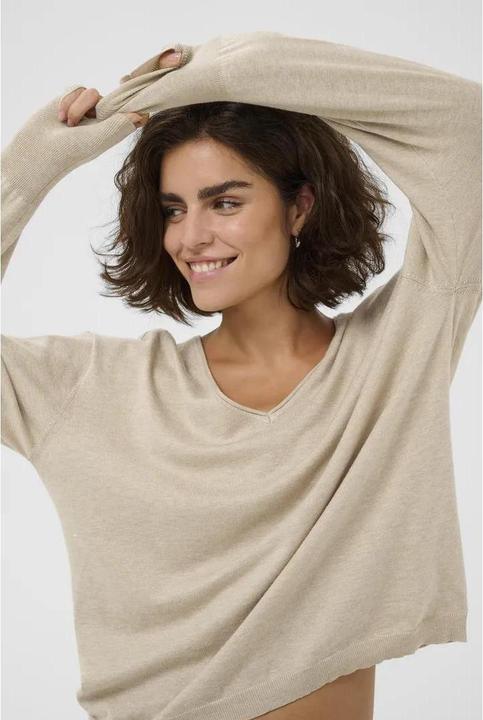 Produktbild Kaffe Lizza (L)