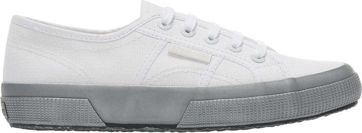 Produktbild Superga Sneaker Pearl Gum (36)