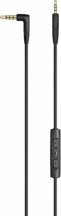 Produktbild Sennheiser HD 4.30G (Android Remote) (Kabelgebunden)