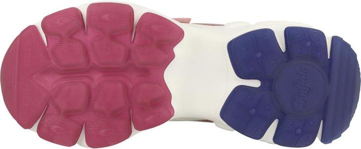 Produktbild Buffalo Binary Shadow (36)