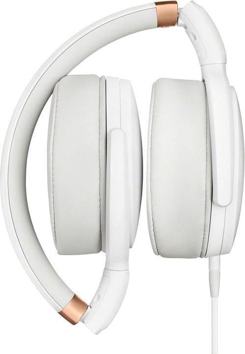 Produktbild Sennheiser HD 4.30i