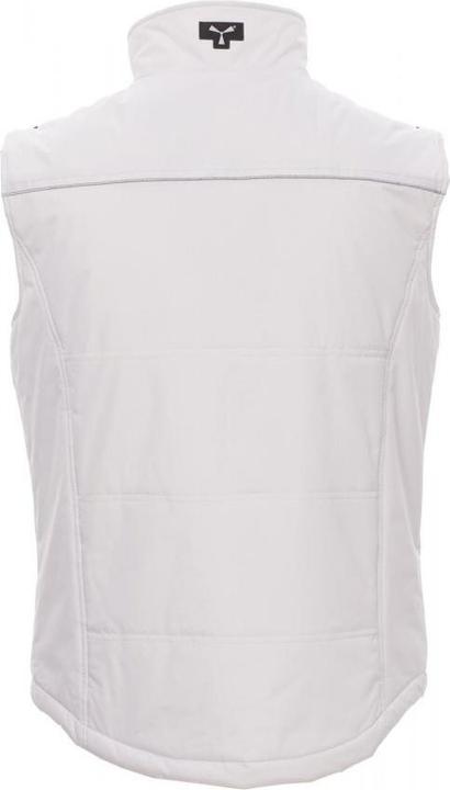 Produktbild Payper Airspace 2.0 Sweatshirt (L)