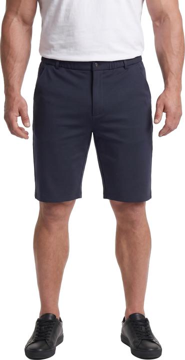 Navy Blau