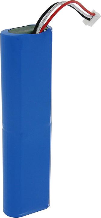 Actual product image Patona Battery Ecovacs Deebot Ozmo 930