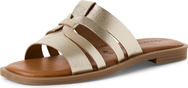 Actual product image Tamaris Mule (39)