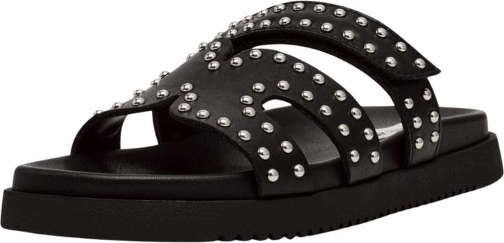 Actual product image Steve Madden Pantoletten (39)