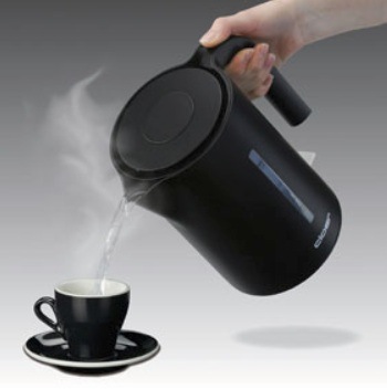 Immagine prodotto Cloer 4110 (1.70 l, Spina UE)