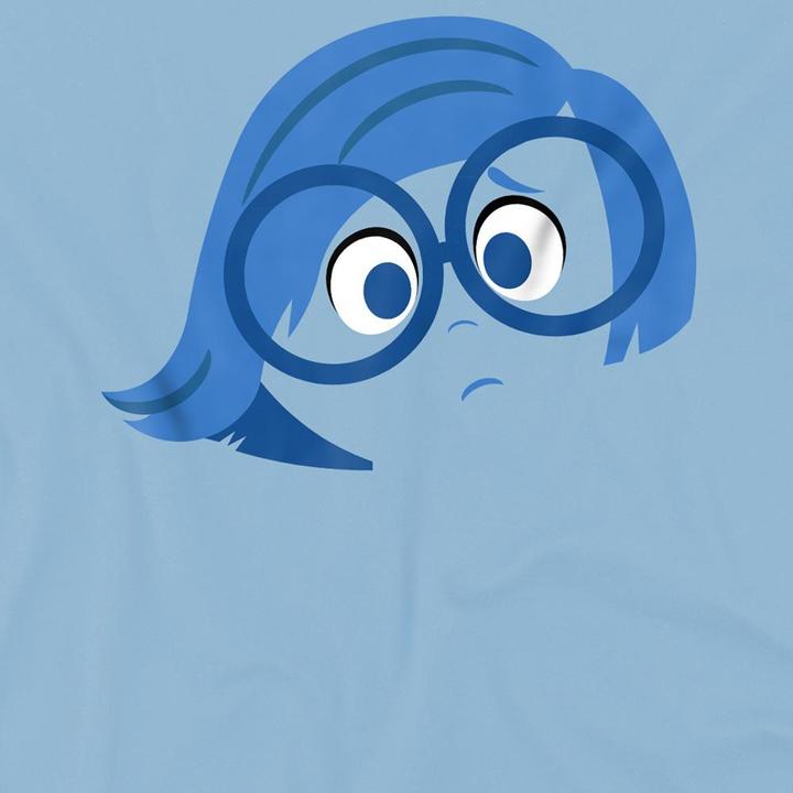 Produktbild Inside Out TShirt (104)