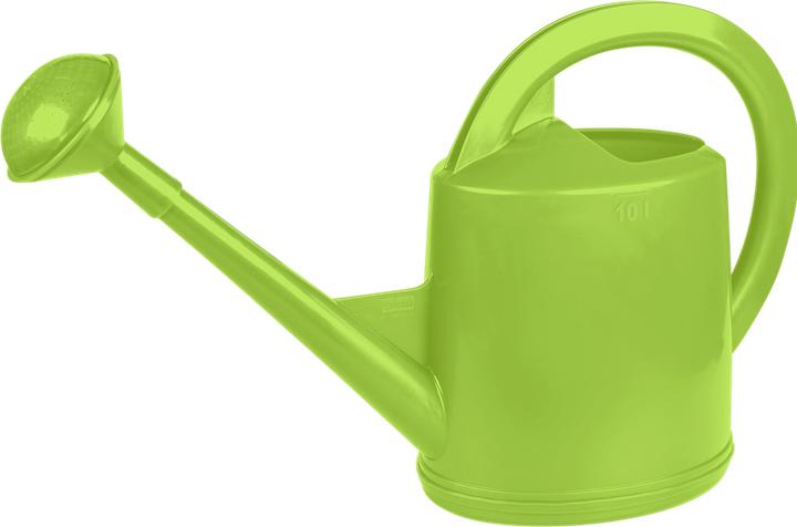 Actual product image Stöckli Arrosoir Trend 10 litres (10 l)