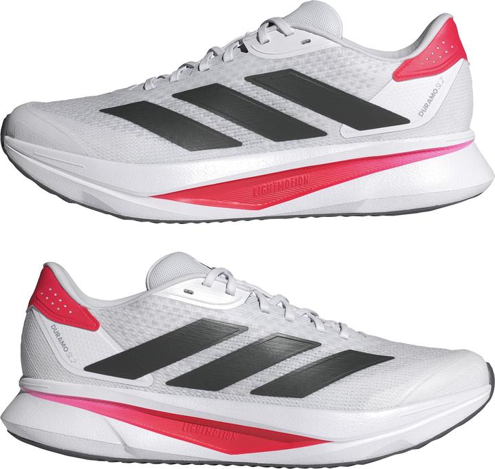 Actual product image adidas Duramo Sl2 (44)