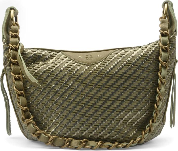 Produktbild Mila Rubina