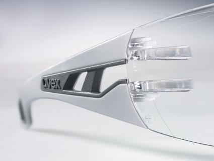 Produktbild Uvex Safety pheos s