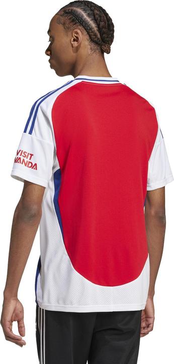 Image du produit adidas Maillot de l'Arsenal de Londres (L)