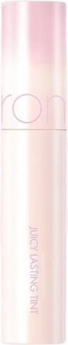 Image du produit Rom&Nd Juicy Lasting Tint Lip Tint 0.2 fl oz 33 Bare Vine (33 Bare Vine)