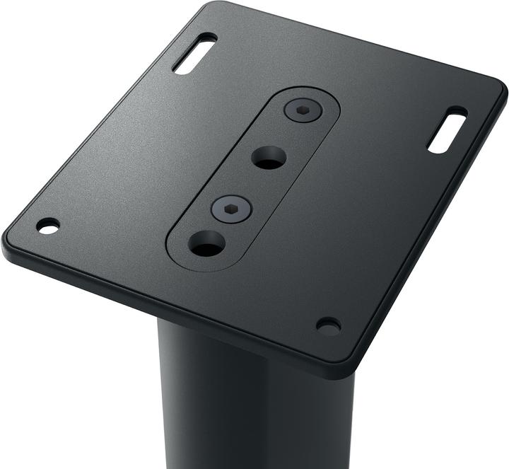 Actual product image KEF S2 (1 pcs., Stand)