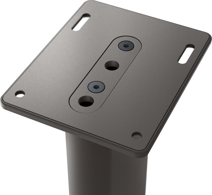 Immagine prodotto KEF S2 (1 pz., Cavalletto)