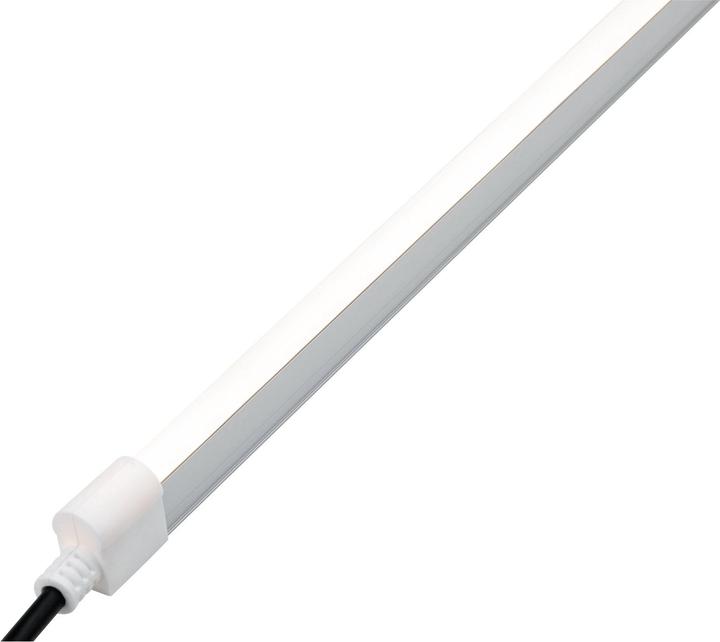 Produktbild Paulmann Outdoor Plug & Shine Zubehör Neon