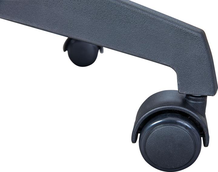 Produktbild Inter Link Jessi