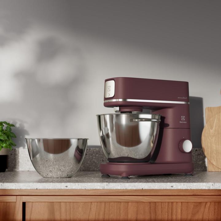 Image du produit Electrolux E6KM1-4DRT (1200 W, 6 l)