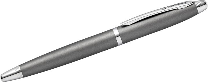 Immagine prodotto Cross Roller Lexington laccato grigio F (1x)