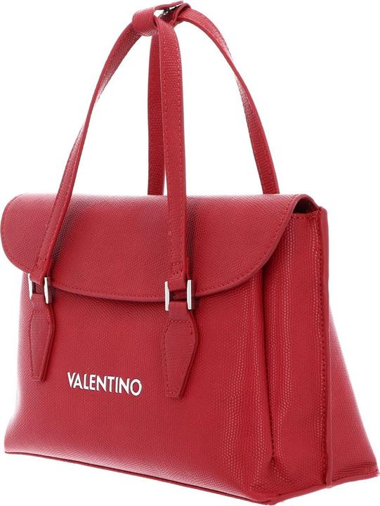 Immagine prodotto Valentino Whom Re Handbag